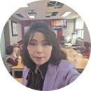 동구노인복지관 | 100세 시대, 노화는 자연이지만 노쇠는 선택/부산 노인복지관 웰에이징·웰다잉 프로그램 후기