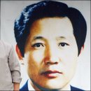 문경식농장 이미지