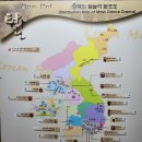 북청사자놀음 | 안동하회마을 가면 꼭 가야할 하회세계탈박물관