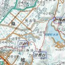 등원2리 이미지