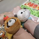 판다 | 임신일기 - 임신 20주차 에버랜드 방문기(놀이기구, 사파리/판다월드 후기)