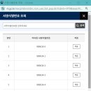서지유통