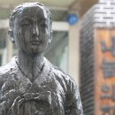 나눔의집 이미지