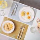 (주)비스 이미지