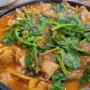 성일식당 이미지