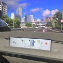 2025 취업사관학교 봄 아카데미 새싹 강북캠퍼스 수강 후기 & 현대자동차 UX 스튜디오