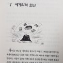 화합 2002 이미지