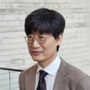 한인정보통신 이미지