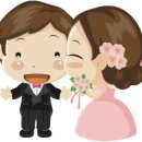 서효정