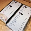 남부터미널 1번출구 이미지