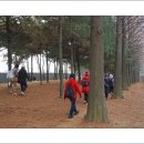 인천터미널역 이미지