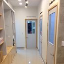 굿모닝동물병원 이미지