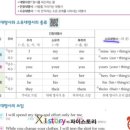 자기주도학습 스토리