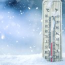 엑서사이언스짐 이미지