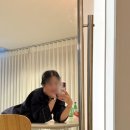 거가연가 | 이공이오 나의 일상 끄적임 [거제도펜션/윤도현콘서트/파크하얏트부산/부산맛집]🌈