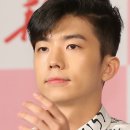 우영통상 이미지