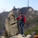 관문사거리 이미지