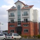 유투펜션 이미지