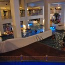 송파쇼핑센터 이미지