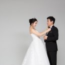 허윤아 카카오 검색결과