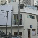 모리베이커리 / 대구 범어동 생식빵 맛집