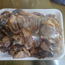 민호축산 이미지