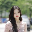 네일은조이 - 관악구 중앙길 35-2 | 네일은조이