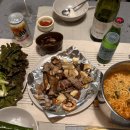 스테이더담 무안점 이미지