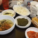 얌얌불닭발(송내점) 이미지