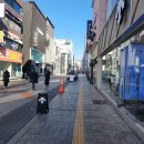 전원돈까스 그모습 그대로 추억의 맛을 간직한 대구돈까스 맛집