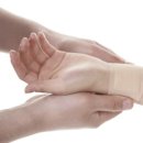 성모진마취통증의학과의원 이미지