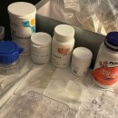 IBD 고양이 투병일기 : 1년 후