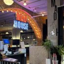 레스 당구장 이미지