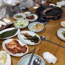 한우촌식당 | 🥩 경남 함양 한우 맛집 추천! 대웅한우촌식당 솔직후기