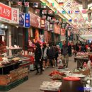 신포시장 이미지