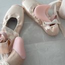 예뻐지는 파워요가 | 발레 죠오아 🩰 근데 너무 깊게 빠져버린 ,,,