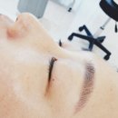 미그리다뷰티