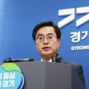 양평공방 이미지