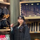 주마사마 이미지