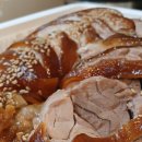 족발팩토리역곡점 이미지