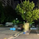 파리바게뜨 유천점 이미지