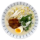 무인셀프라멘 이미지