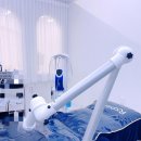 [첨단피부관리] 피앤피뷰티연구소에서 리셀케어와 플라이저케어 받고 왔습니다~!