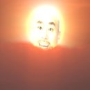 웰니스 스파 이미지