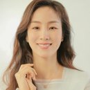 임마누엘화장품 - 익산시 무왕로 1153 | 임마누엘화장품