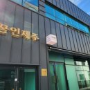 솜스냅