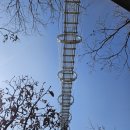 한탄강주상절리 잔도길 이미지