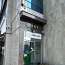 스피드메이트 거제수월점 | 체형관리 거제점 [스페이스 뷰티]