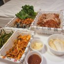 가장맛있는족발(용암점) | [청주용암광장맛] 가장맛있는족발용암점
