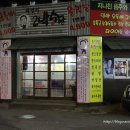최병서2막5장